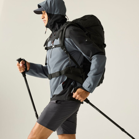 Regatta Highton Stretch Jacket IV férfi dzseki