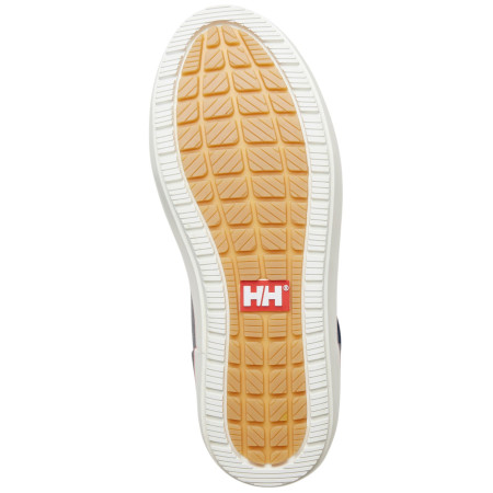 Helly Hansen W Seaspray női gumicsizma