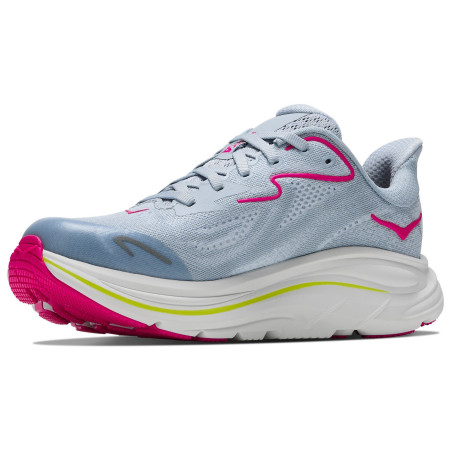 Hoka Y Clifton 10 Big Kids gyerek cipő