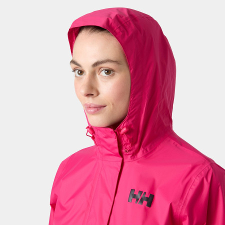 Helly Hansen W Loke Jacket 2.0 női dzseki