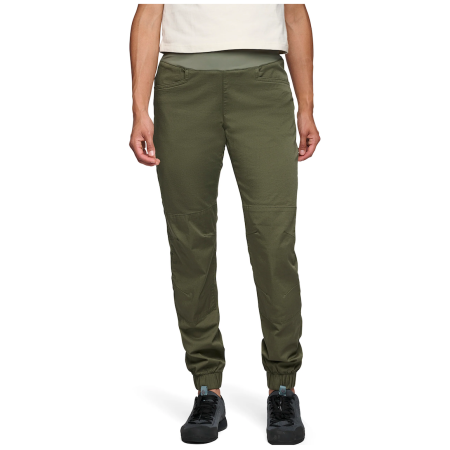 Black Diamond W Notion Sp Pants női nadrág