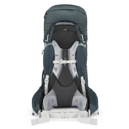 Lowe Alpine Yacuri ND55 női túrahátizsák