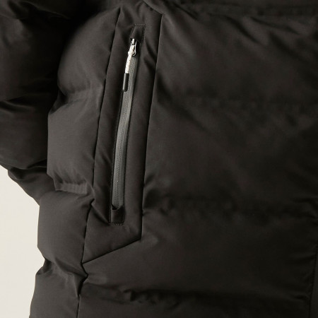 Regatta Altoro Thermal férfi dzseki