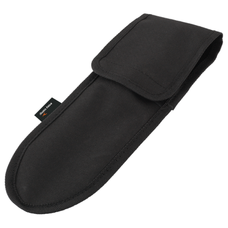 Easy Camp Hawkweed Hand Shovel többfunkciós kés