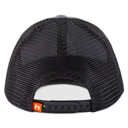 Hannah Trucker baseball sapka