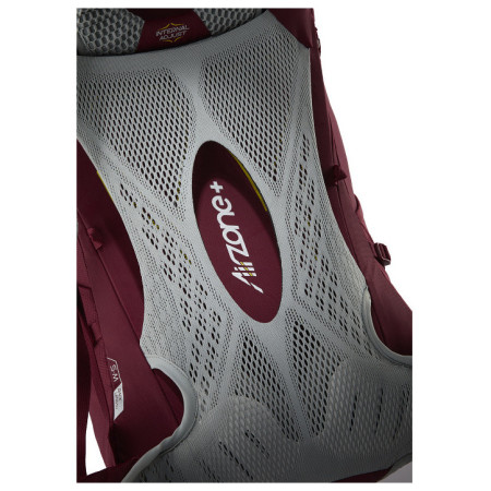 Hátizsák Lowe Alpine AirZone Trek ND26