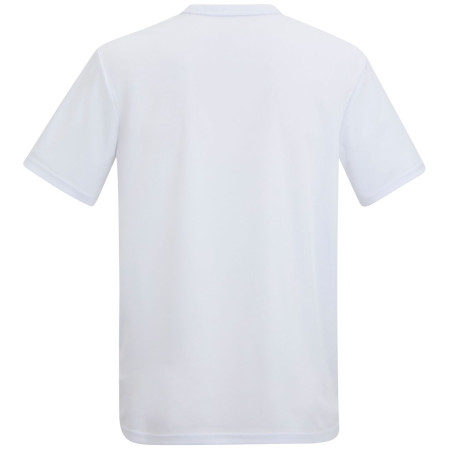 Regatta Fingal Graphic T-Shirt férfi póló