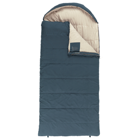 Outwell Campion Lux XL szögletes hálózsák