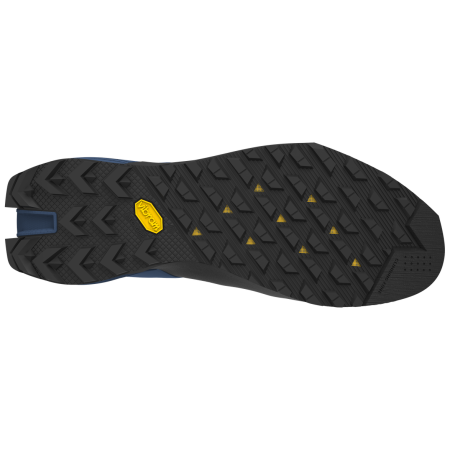 Salewa Wildfire Nxt Gtx M férfi túracipő