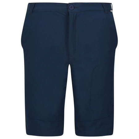 Regatta Highton ShortLong M férfi rövidnadrág sötétkék