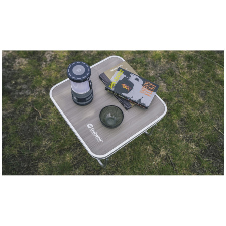 Outwell Nain Low Table asztal
