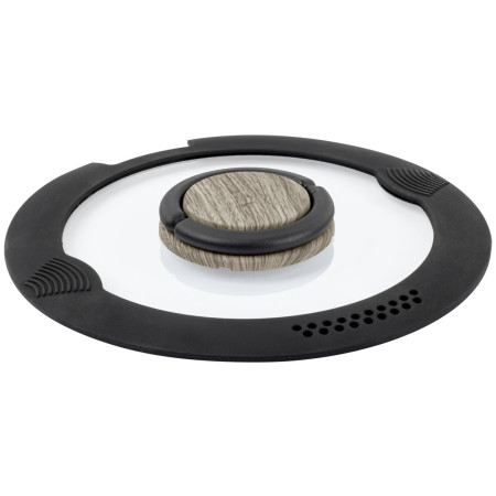 Brunner Torralta Ø 20 cm edény-készlet