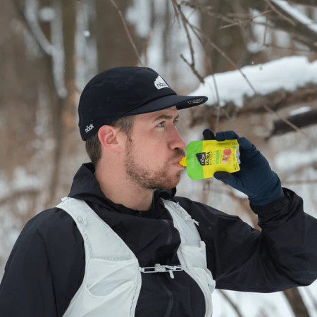 Näak Apple & Maple Syrup - Näak Ultra Energy™ Purée (90g) készételek