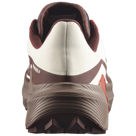 Salomon Genesis 2 férfi futócipő