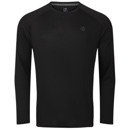 Dare 2b Agile Long Sleeved Tee férfi póló