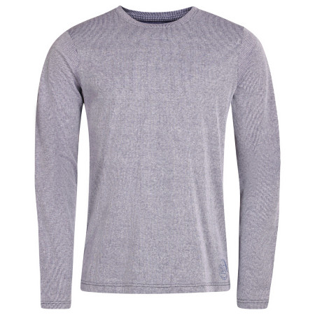 Alpine Pro Heres férfi póló