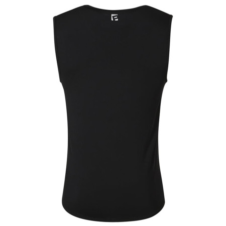 Progress DC NSC funkcionális atléta