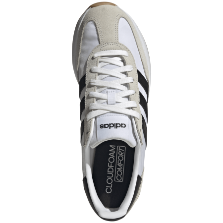 Adidas Run 70S 2.0 férficipő