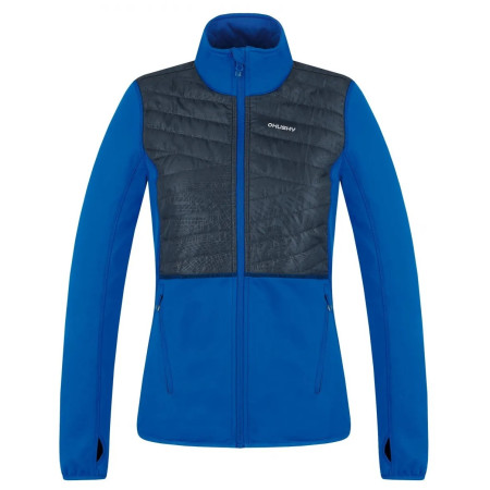 Husky Airy L női pulóver