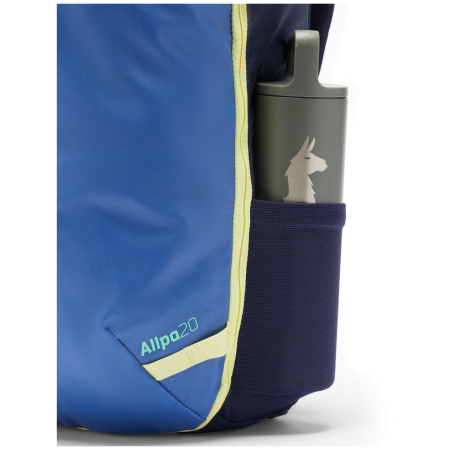 Cotopaxi Allpa Mini 20L Travel Pack hátizsák