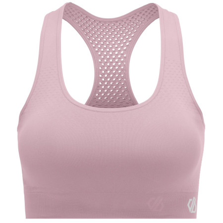 Dare 2b Dont SweatIt II Bra sport melltartó