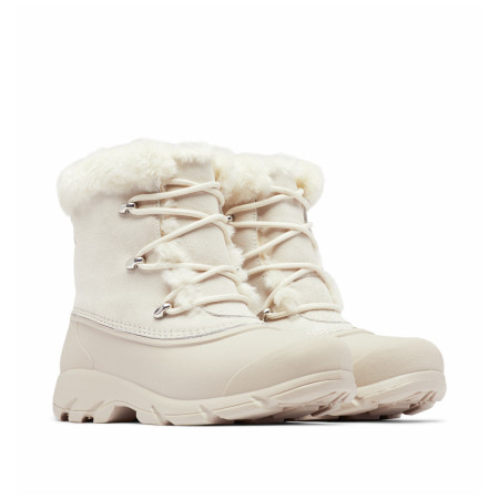 Sorel Snow Angel™ női téli cipő