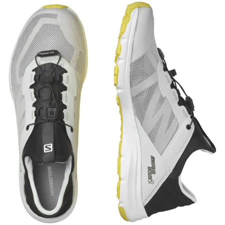 Salomon Amphib Bold 2 férficipő