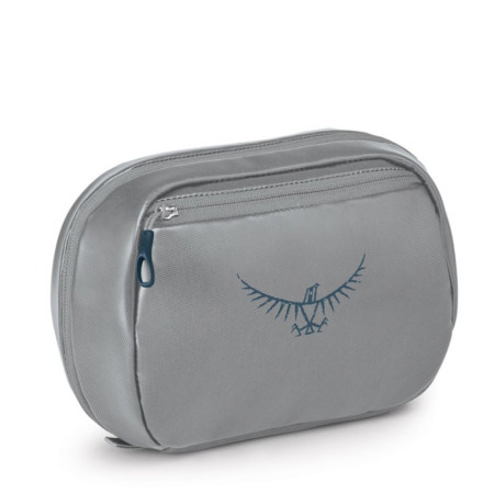 Osprey Transporter Toiletry Kit Large tok