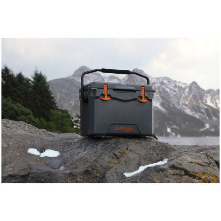Vango Glacier 23L hűtőláda