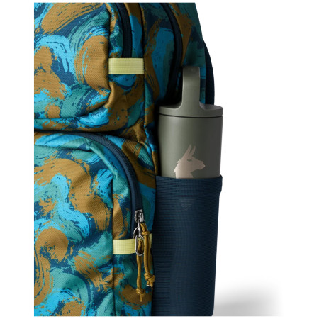 Cotopaxi Tasra 16L Backpack városi hátizsák