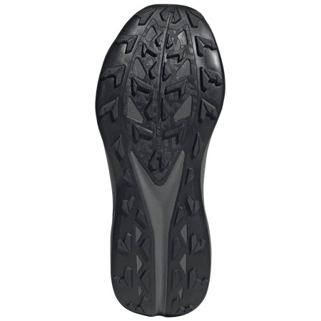 Adidas Terrex Tracefinder Plus Gtx férficipő