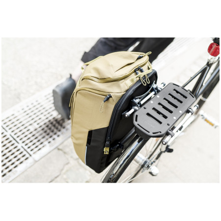 Thule Paramount Hybrid kerékpár táska