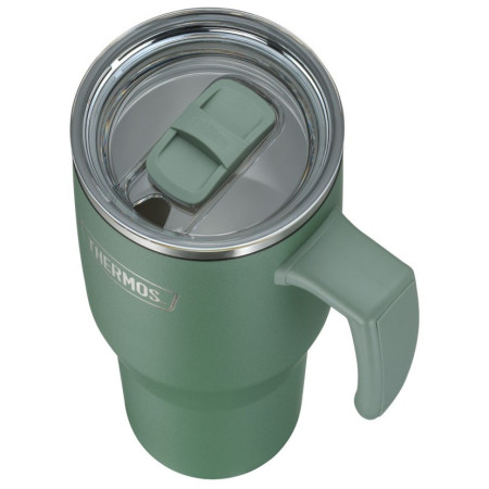 Thermos Refreshing 1100 ml thermo bögre