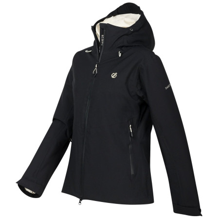 Dare 2b Torrek Blze II Jacket női dzseki