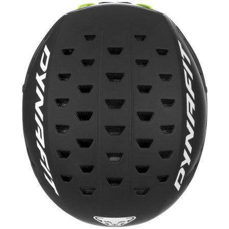 Dynafit Dna Helmet hegymászósisak