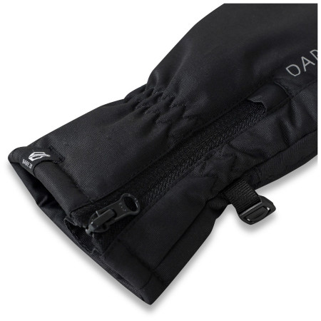 Dare 2b Igloo Mitten gyerek kesztyű