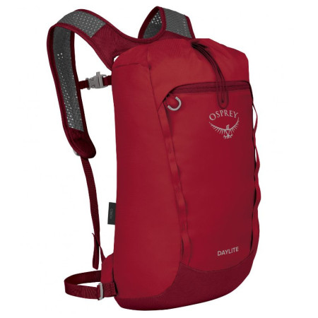 Osprey Daylite Cinch Pack 2023 hátizsák