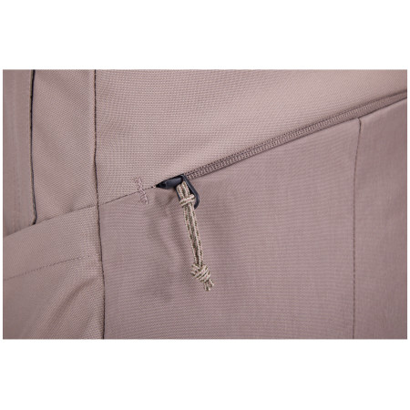 Thule Notus 20 L hátizsák