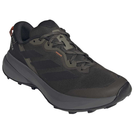 Adidas Terrex Tracefinder Plus Gtx férficipő