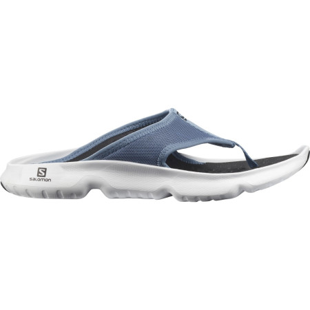 Salomon Reelax Break 5.0 férfi flip-flop