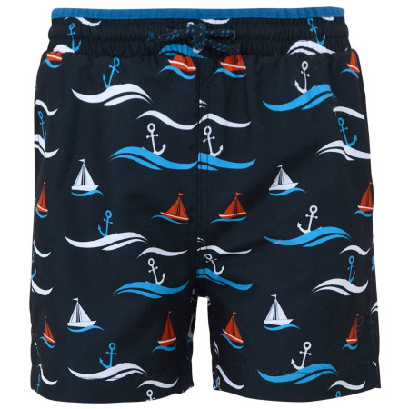 Regatta Kids' Skander III Swim Shorts gyerek fürdőruha