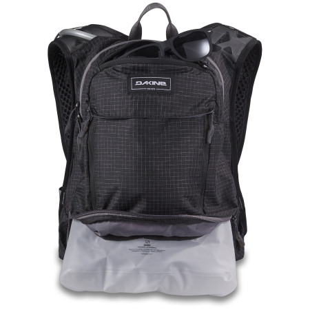 Dakine Syncline 8l hátizsák