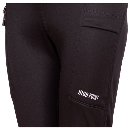 High Point Zone Lady Pants női nadrág