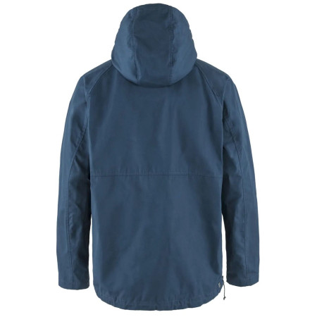 Fjällräven Vardag Anorak M férfi dzseki