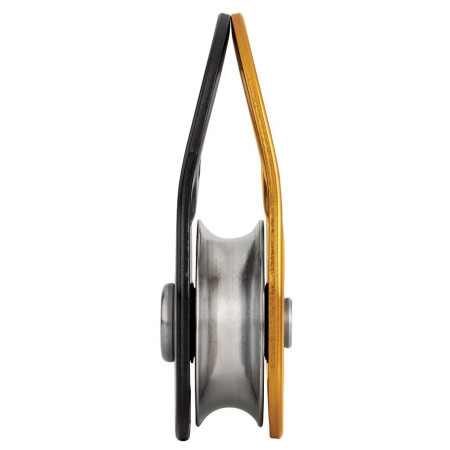 Petzl Rescue M csiga