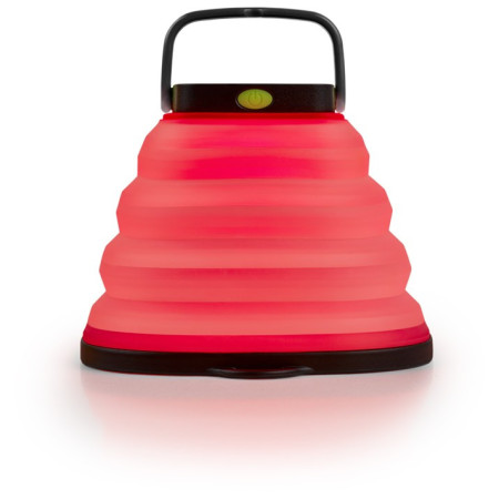 Goal Zero Crush Light Chroma napelemes lámpa