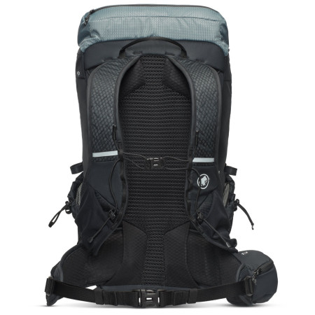 Mammut Ducan 26 hátizsák