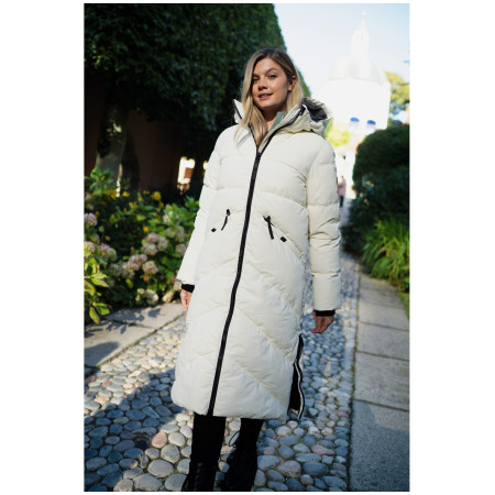 Regatta Ujeane női kabát