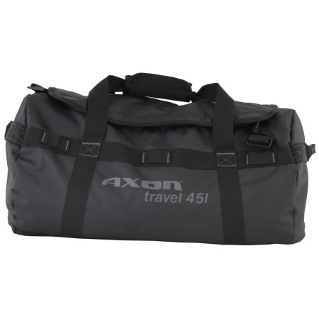 Axon Travell sport táska fekete