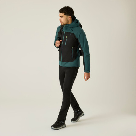 Dare 2b Torrek III Jacket férfi dzseki